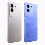 Vivo iQOO Z10x