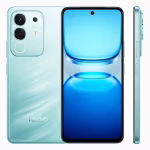 Vivo iQOO Z10x