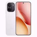 Vivo iQOO Z11 (China)