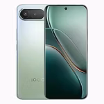 Vivo iQOO Z11 (India)