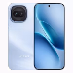Vivo iQOO Z11 Turbo