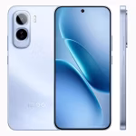 Vivo iQOO Z11