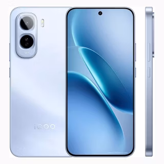 Vivo iQOO Z11
