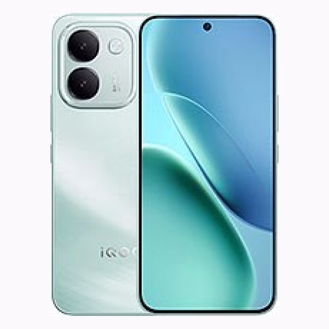 Vivo iQOO Z11S