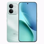 Vivo iQOO Z11S