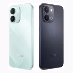 Vivo iQOO Z11x