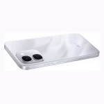 Vivo iQOO Z11x