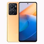 Vivo iQOO Z6 (China)