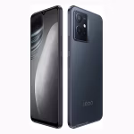Vivo iQOO Z6