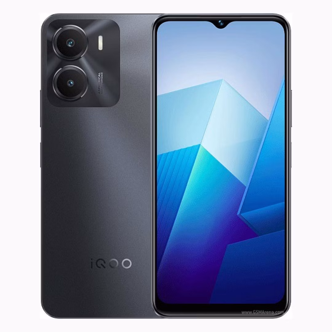 Vivo iQOO Z7i