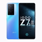 Vivo iQOO Z7s