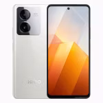 Vivo iQOO Z8x