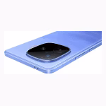 Vivo iQOO Z9 Turbo Endurance