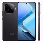 Vivo iQOO Z9 Turbo
