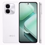 Vivo iQOO Z9x