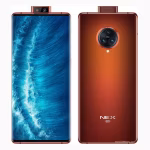 Vivo NEX 3S 5G