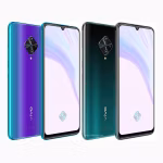 Vivo S1 Prime