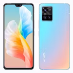 Vivo S10 Pro