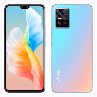 Vivo S10 Pro