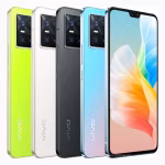 Vivo S10 Pro