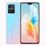 Vivo S10