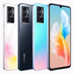 Vivo S10e