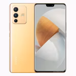 Vivo S12
