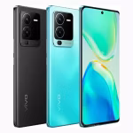 Vivo S15 Pro