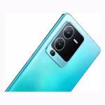 Vivo S15 Pro