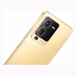Vivo S15