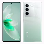Vivo S16 Pro