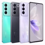 Vivo S16e