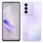 Vivo S16e