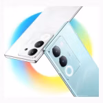Vivo S17 Pro