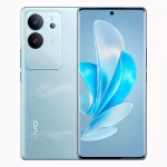 Vivo S17 Pro