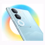 Vivo S17