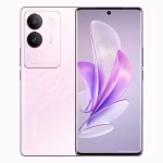 Vivo S17