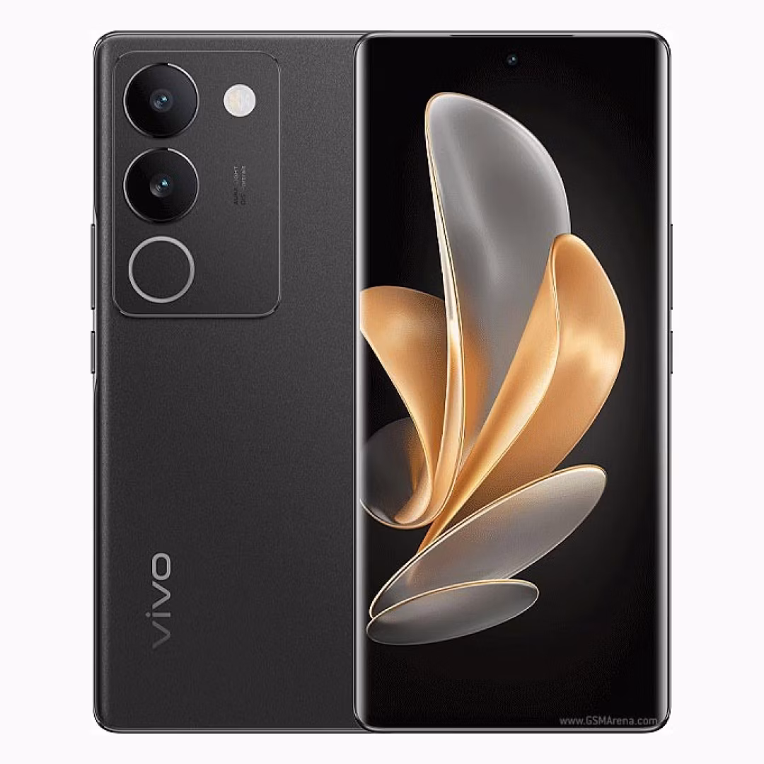 Vivo S17t