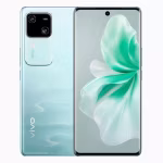 Vivo S18