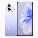 Vivo S18e