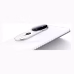 Vivo S19 Pro