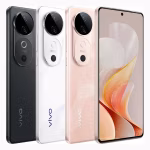 Vivo S19