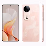 Vivo S19