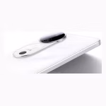 Vivo S19