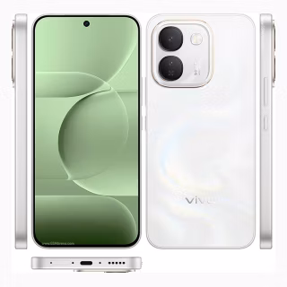 Vivo S2 FE