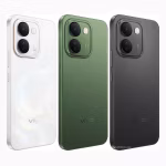 Vivo S2 FE