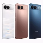 Vivo S2
