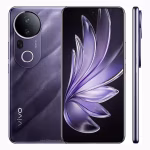 Vivo S20 Pro