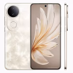 Vivo S20