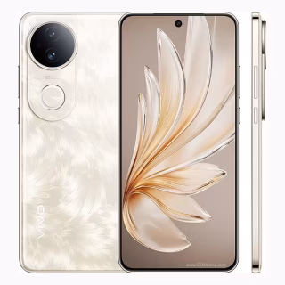 Vivo S20